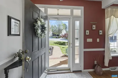 2759 Cricklewood Court Charlottesville VA 22911