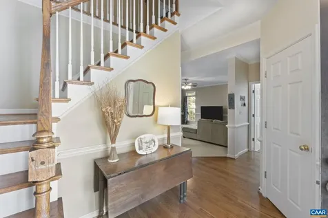 2759 Cricklewood Court Charlottesville VA 22911