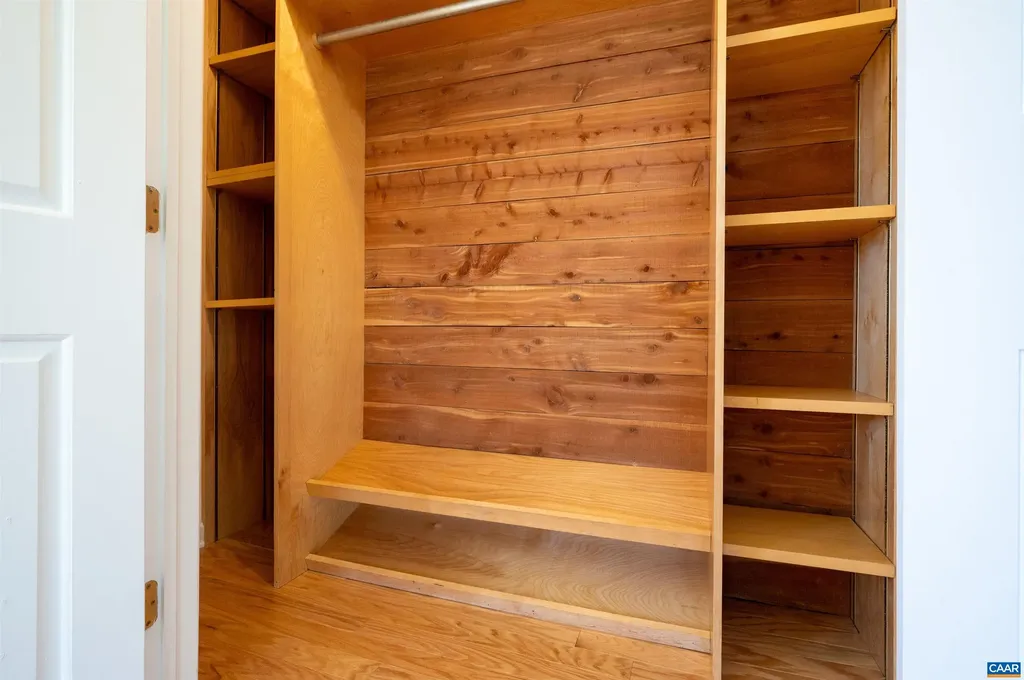 395 Burchs Creek Road Crozet VA 22932