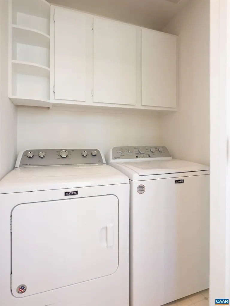 395 Burchs Creek Road Crozet VA 22932