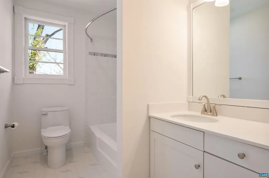 395 Burchs Creek Road Crozet VA 22932