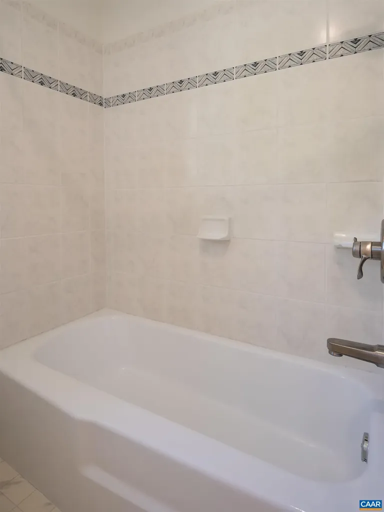 395 Burchs Creek Road Crozet VA 22932