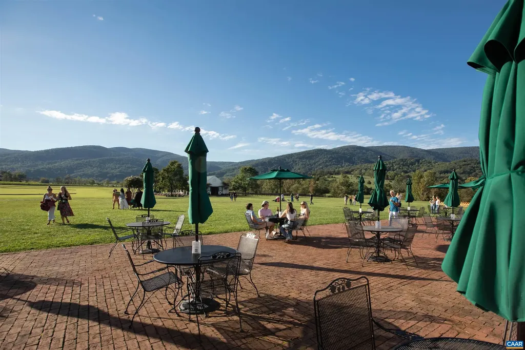 395 Burchs Creek Road Crozet VA 22932