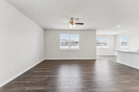 136 Meadow Ridge Way Staunton VA 24401