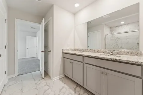 136 Meadow Ridge Way Staunton VA 24401