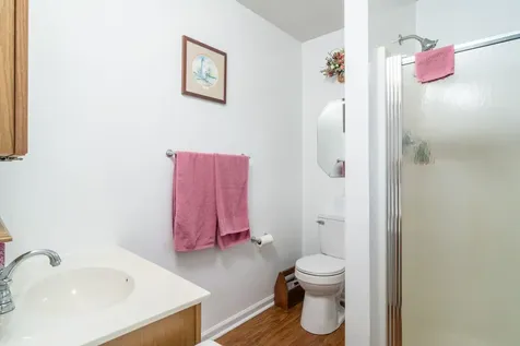 1075 Chestnut Ridge Road Staunton VA 24401
