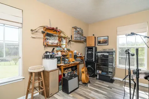1075 Chestnut Ridge Road Staunton VA 24401