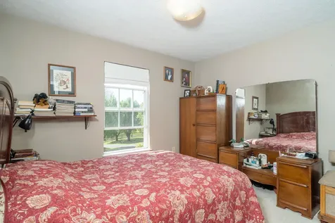 1075 Chestnut Ridge Road Staunton VA 24401