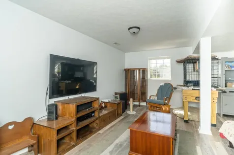 1075 Chestnut Ridge Road Staunton VA 24401