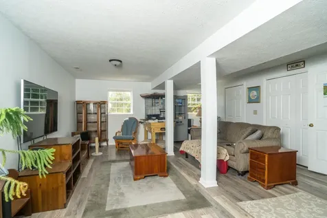 1075 Chestnut Ridge Road Staunton VA 24401