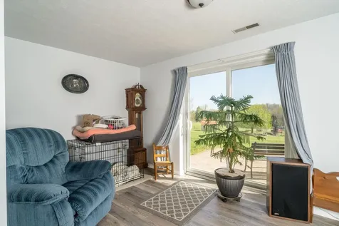 1075 Chestnut Ridge Road Staunton VA 24401