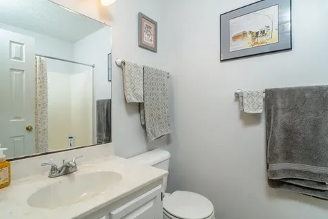 1075 Chestnut Ridge Road Staunton VA 24401