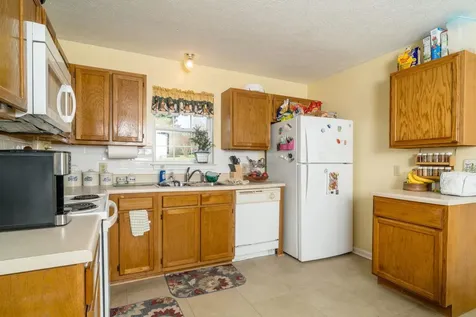 1075 Chestnut Ridge Road Staunton VA 24401
