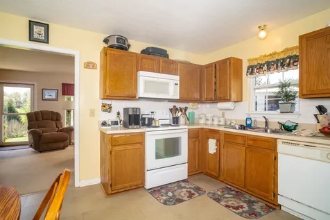 1075 Chestnut Ridge Road Staunton VA 24401
