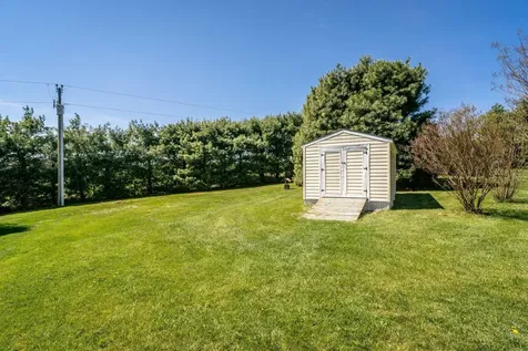 1075 Chestnut Ridge Road Staunton VA 24401