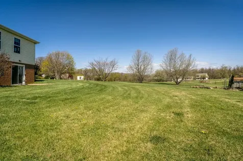 1075 Chestnut Ridge Road Staunton VA 24401
