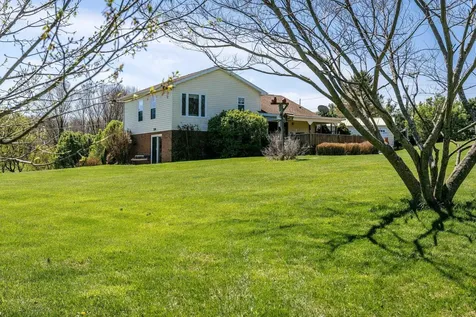 1075 Chestnut Ridge Road Staunton VA 24401