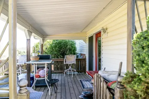 1075 Chestnut Ridge Road Staunton VA 24401