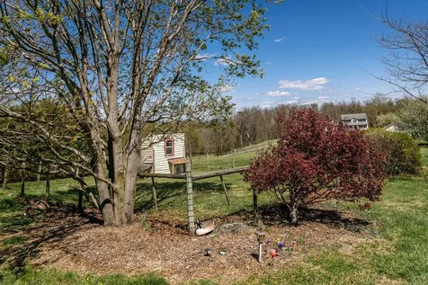 1075 Chestnut Ridge Road Staunton VA 24401