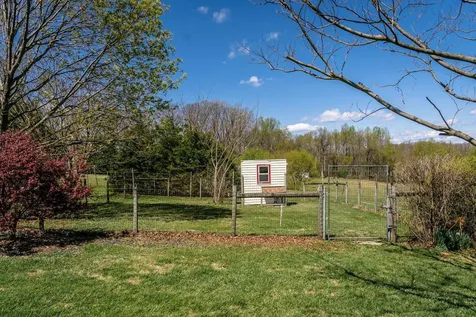 1075 Chestnut Ridge Road Staunton VA 24401