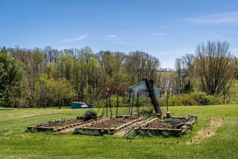 1075 Chestnut Ridge Road Staunton VA 24401
