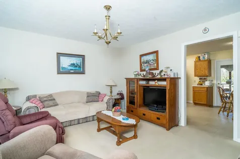 1075 Chestnut Ridge Road Staunton VA 24401