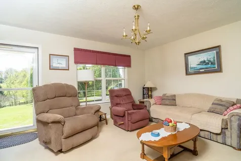 1075 Chestnut Ridge Road Staunton VA 24401