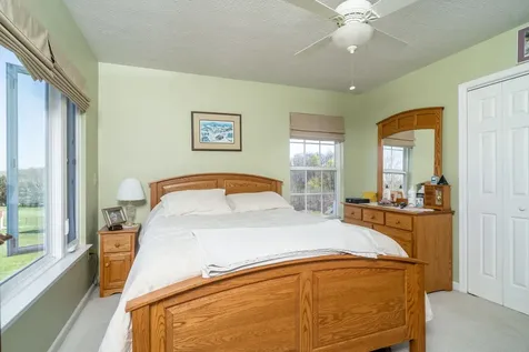 1075 Chestnut Ridge Road Staunton VA 24401