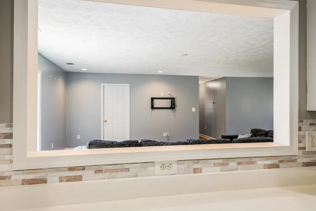 16998 Summit Avenue E Elkton VA 22827
