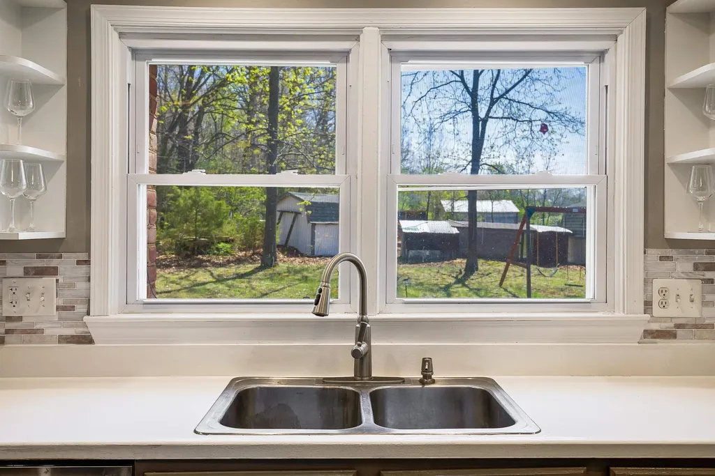 16998 Summit Avenue E Elkton VA 22827