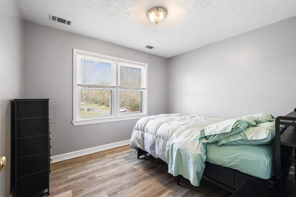 16998 Summit Avenue E Elkton VA 22827