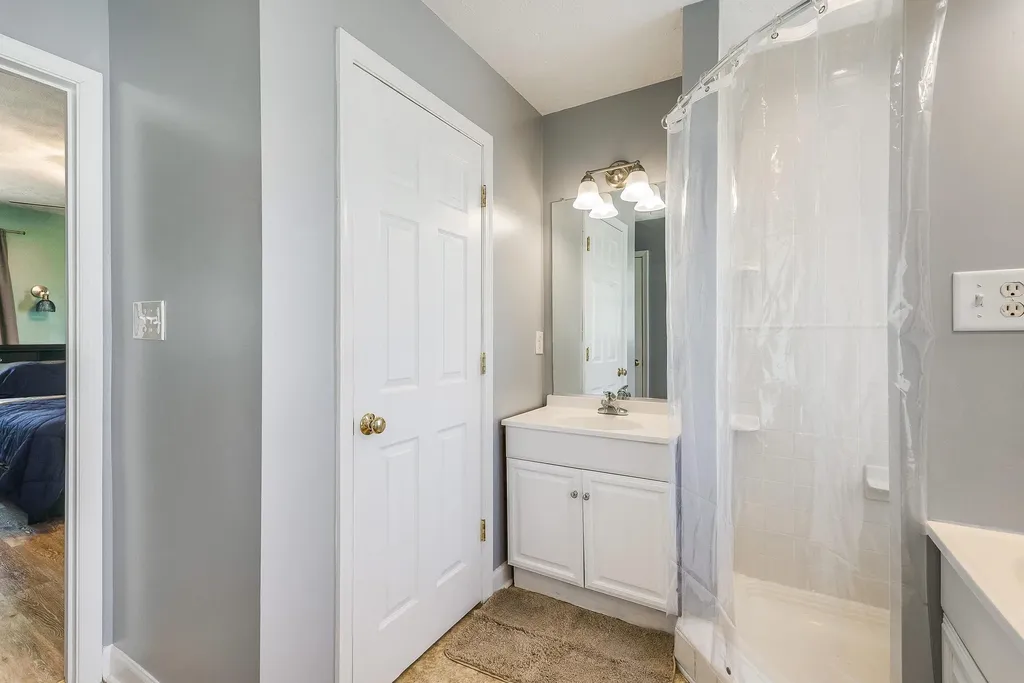 16998 Summit Avenue E Elkton VA 22827