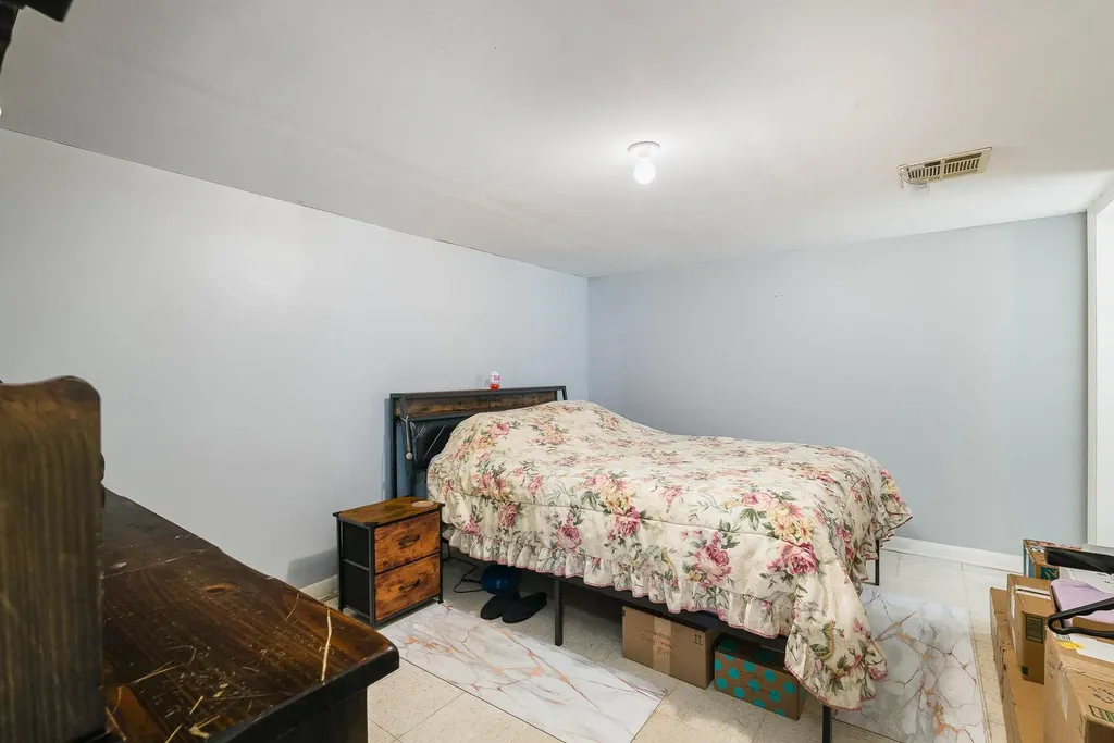 16998 Summit Avenue E Elkton VA 22827