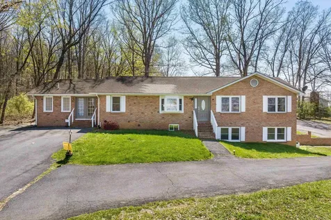 16998 Summit Avenue E Elkton VA 22827