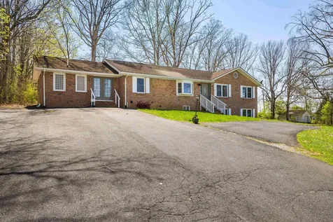 16998 Summit Avenue E Elkton VA 22827