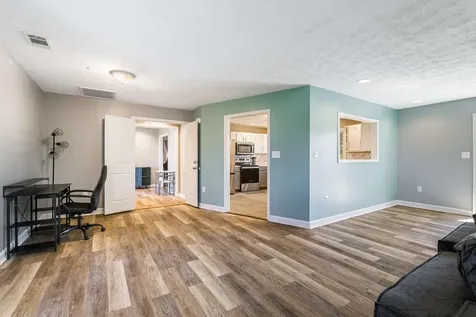 16998 Summit Avenue E Elkton VA 22827