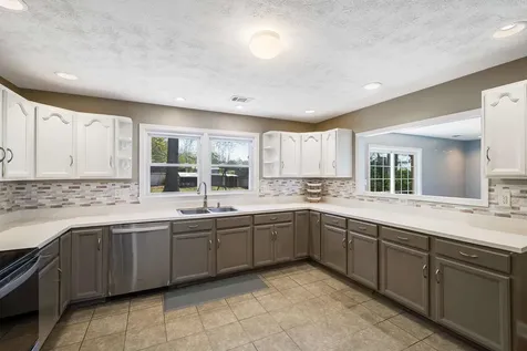16998 Summit Avenue E Elkton VA 22827
