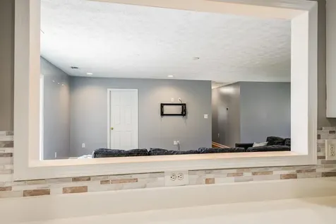 16998 Summit Avenue E Elkton VA 22827