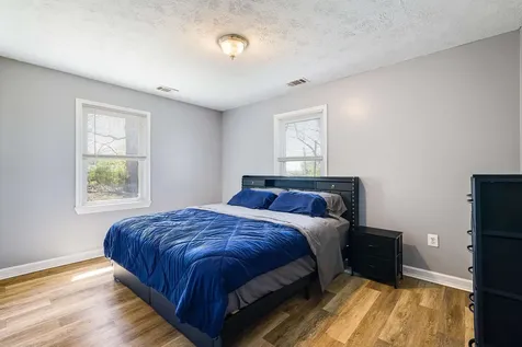 16998 Summit Avenue E Elkton VA 22827