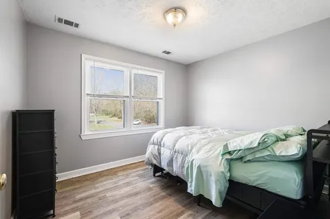 16998 Summit Avenue E Elkton VA 22827