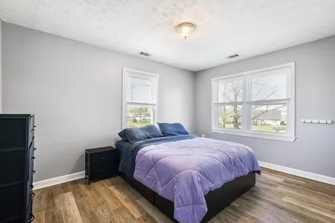 16998 Summit Avenue E Elkton VA 22827