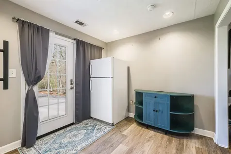 16998 Summit Avenue E Elkton VA 22827