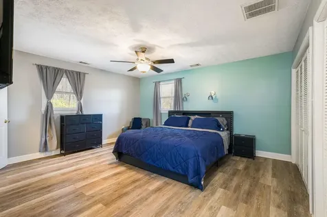 16998 Summit Avenue E Elkton VA 22827
