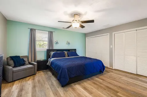 16998 Summit Avenue E Elkton VA 22827