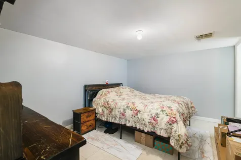16998 Summit Avenue E Elkton VA 22827