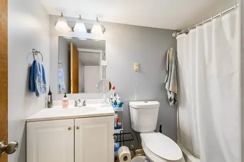16998 Summit Avenue E Elkton VA 22827