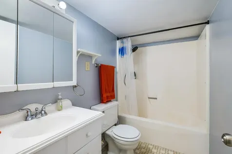 16998 Summit Avenue E Elkton VA 22827