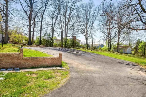 16998 Summit Avenue E Elkton VA 22827