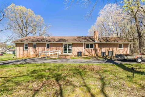 16998 Summit Avenue E Elkton VA 22827