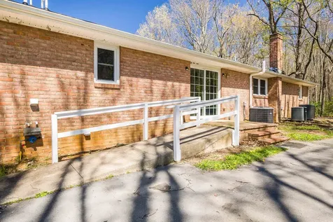 16998 Summit Avenue E Elkton VA 22827